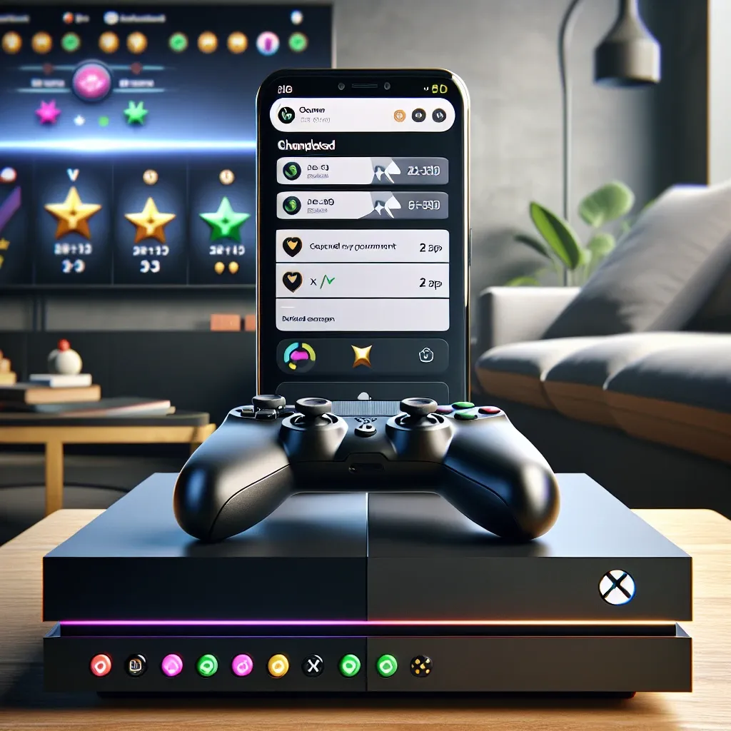 "Screenshot of the Sony PlayStation Rewards app interface showcasing loyalty perks and gaming rewards on a mobile device"